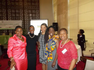 IWD 2014 activities (22)