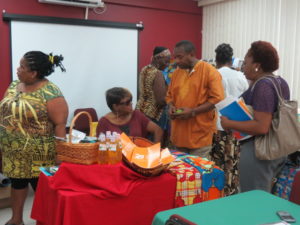 Network open house 2015 (8)